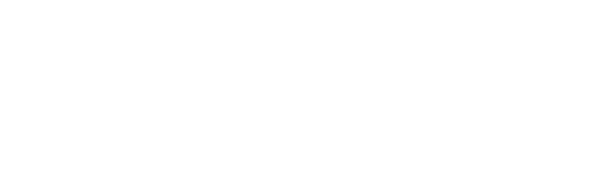 4INLAB